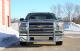 Chevy 1500 Bumper. 2014-Up.  Super Duty Bumper. Ali Arc Severe Duty Pick Up Truck Bumper. Elite protection. 