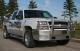 Chevy 2500/3500 Bumper.  HD 2015-Up. Super Duty Bumper. Ali Arc Severe Duty Pick Up Truck Bumper. Elite protection. 