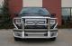 Ford Super Duty F150.  2009 and Up.  Super Duty Bumper. Ali Arc Severe Duty Pick Up Truck Bumper. Elite protection. 