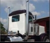 Peterbilt 379 Exhaust Package | 7" Standard Elbow | Semi Truck Monster Stack Exhaust | 32 Chrome Shop Inc.  